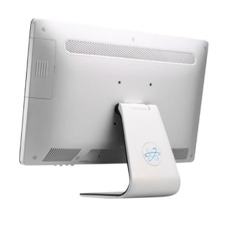 Technopc TAI-ST7481
