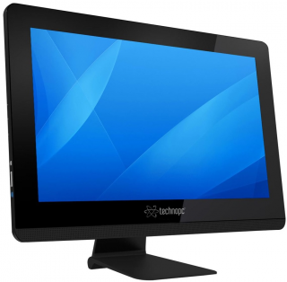 Technopc AIO21H-H64450D