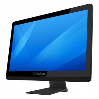 Technopc AIO21H-H64450D