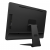Technopc AIO21H-H64450D