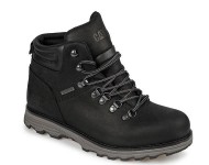 Caterpillar Sire Waterproof resim