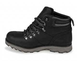 Caterpillar Sire Waterproof Erkek Ayakkabı