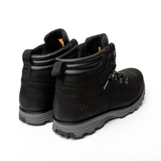 Caterpillar Sire Waterproof Erkek Ayakkabı