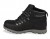 Caterpillar Sire Waterproof Erkek Ayakkabı