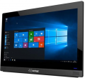 Technopc TAI-T20H7145W resim
