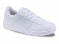 Jump 16312 Unisex Spor Ayakkabı