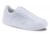 Jump 16312 Unisex Spor Ayakkabı