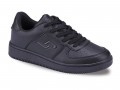 Jump 16312 Unisex Spor Ayakkabı