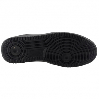 Jump 16312 Unisex Spor Ayakkabı