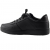 Jump 16312 Unisex Spor Ayakkabı