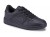 Jump 16312 Unisex Spor Ayakkabı