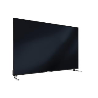 Grundig 75 GCU 8900B Ultra HD (4K) TV