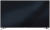 Grundig 75 GCU 8900B Ultra HD (4K) TV