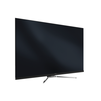 Grundig 65 GCU 9800S Ultra HD (4K) TV