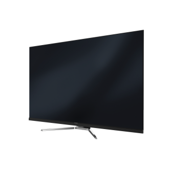Grundig 65 GCU 9800S Ultra HD (4K) TV
