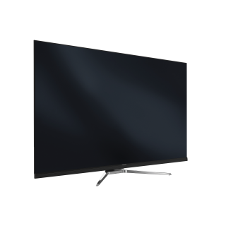 Grundig 55 GCU 9800S Ultra HD (4K) TV