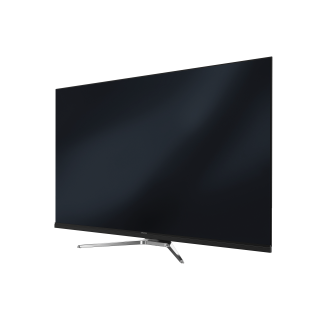 Grundig 55 GCU 9800S Ultra HD (4K) TV