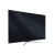 Grundig 55 GCU 9800S Ultra HD (4K) TV