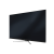 Grundig 55 GCU 9800S Ultra HD (4K) TV
