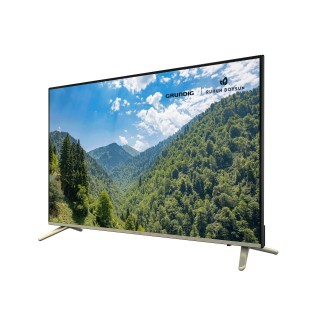 Grundig 58 GCU 8900B Ultra HD (4K) TV