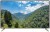 Grundig 58 GCU 8900B Ultra HD (4K) TV