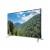 Grundig 58 GCU 8900B Ultra HD (4K) TV
