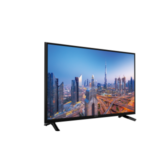Grundig 55 GCU 7900B Ultra HD (4K) TV