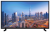 Grundig 55 GCU 7900B Ultra HD (4K) TV