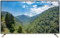 Grundig 50 GCU 8900B resim