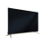 Grundig 50 GCU 8900B Ultra HD (4K) TV