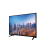 Grundig 49 GCU 7900B Ultra HD (4K) TV