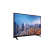 Grundig 43 GCU 7900B Ultra HD (4K) TV
