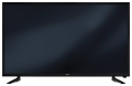 Altus AL32L 4850 4B resim