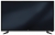 Altus AL32L 4850 4B HD Ready (HD) TV