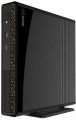 Technopc AH285-7145 resim
