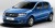2014 Dacia Sandero Ambiance 1.5 dCi 75 bg