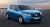 2014 Dacia Sandero Ambiance 1.5 dCi 75 bg