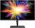 Asus ProArt PA32UCX-K Monitör