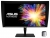 Asus ProArt PA32UCX-K Monitör