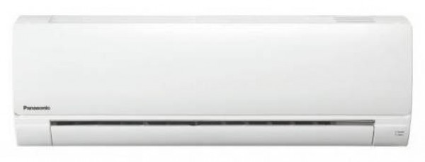 Panasonic KIT-PZ25-TKE Duvar Tipi Klima (8.000 BTU)