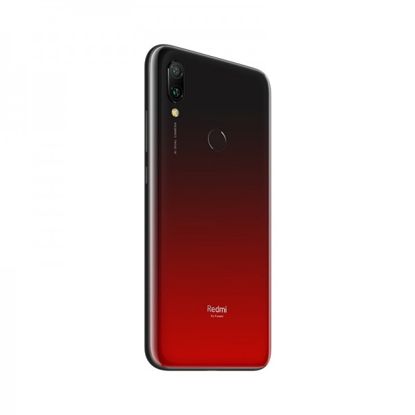 Xiaomi Redmi 7