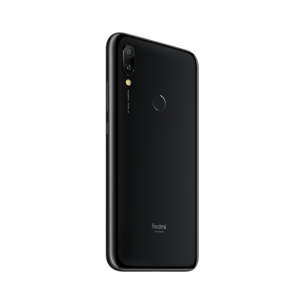 Xiaomi Redmi 7