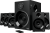 Logitech Z607 Hoparlör
