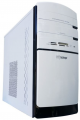 Technopc TAB-4415BY resim