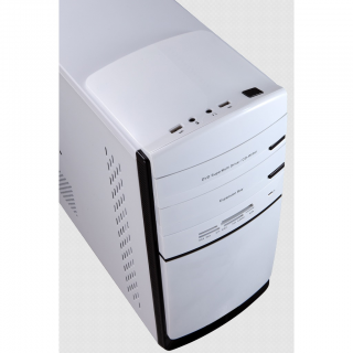 Technopc TAB-4415BY