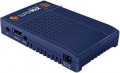 Supermax Mini Plus resim