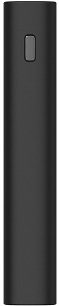 Xiaomi Mi 3 Pro 20000 mAh Powerbank