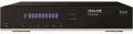 Redline TS 7500 HD resim