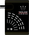 Redline TS 80 Plus resim