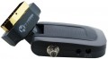 Magbox Handy resim